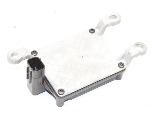 Electronic module NISSAN JUKE (F16_) 1.0 | BP39856435M83 - Image 2