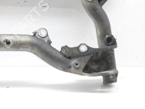 Subframe MERCEDES-BENZ C-CLASS T-Model (S204) C 350 CDI (204.223) | BP39807232M9 - Image 3