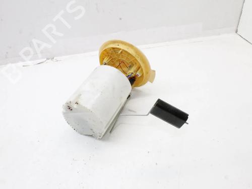 Fuel pump FORD MONDEO V Hatchback (CE) 2.0 TDCi | BP39811570M76 - Image 3