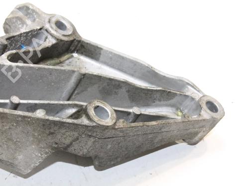 Engine mount BMW 1 (E87) 120 d | BP39850832M89 - Image 2