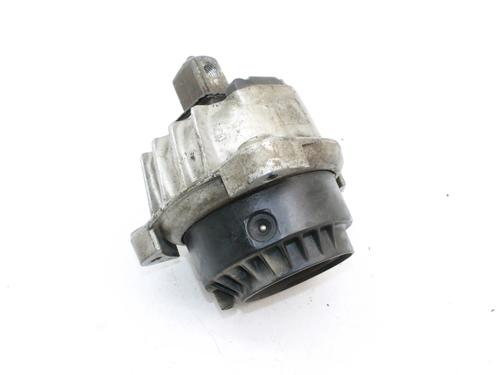 Engine mount BMW 5 (F10) 530 d | BP39851010M89 - Image 3