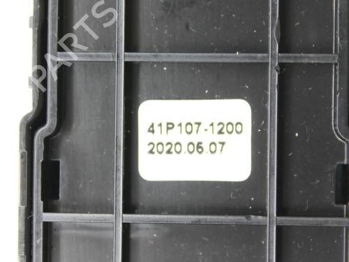 Switch KIA NIRO I (DE) 1.6 GDI Plug-in Hybrid | BP39773229I30 - Image 3