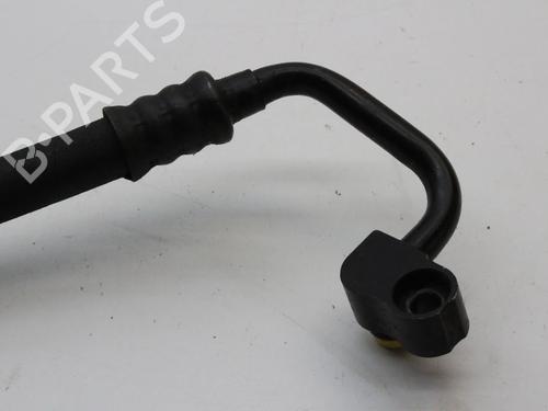 AC pipe BMW 7 (E65, E66, E67) 760 i, Li | BP39858325M126 - Image 4