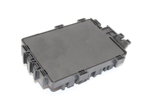 Fuse box TESLA MODEL S (5YJS) 75 | BP39772900E1 - Image 2