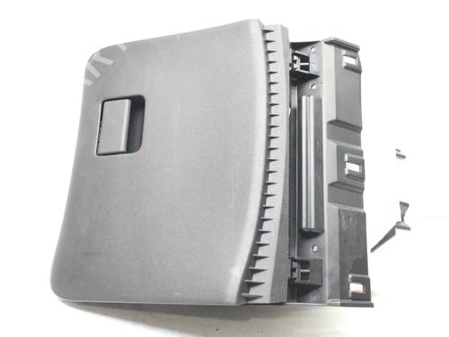 Used Glove box Glove box NISSAN JUKE (F15) 1.5 dCi (110 hp) 39871723 39871723