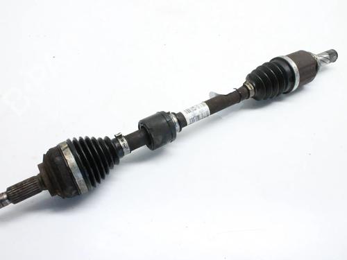 left-front-driveshaft-renault-clio-iv-bh_-2012-2013-2014-2015-2016-2017-2018-2019-2020-2021-39786962 main image