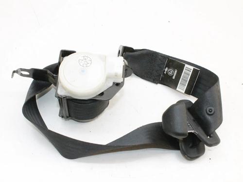Rear left seatbelt FORD RANGER (TKE) 2.2 TDCi 4x4 | BP39875124I29 - Image 2