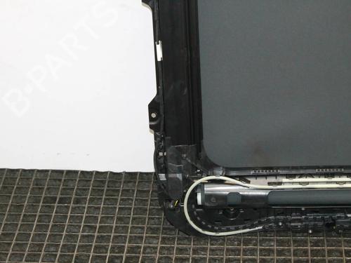 Soltag AUDI Q6 E-TRON (GFB) e-tron quattro | BP39837161C124 - Image 16