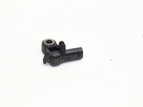 Sensor electrónico Sensor electrónico MITSUBISHI ECLIPSE CROSS (GK_, GL_) 1.5 T-Mivec (163 hp) 39807843 39807843
