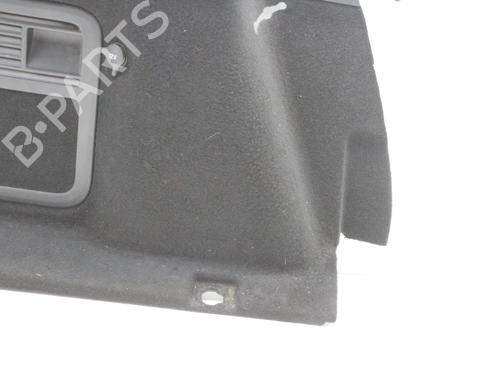 Boot lining LAND ROVER RANGE ROVER EVOQUE (L538) 2.2 D 4x4 | BP39827417I3 - Image 3