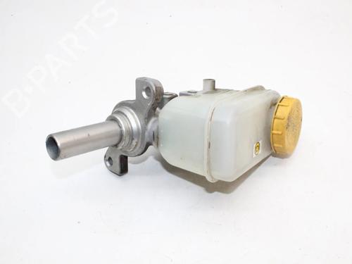 Brake master cylinder SUBARU OUTBACK (BS) 2.0 D AWD (BSD) | BP39788089M77 - Image 4