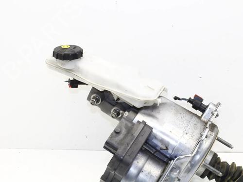 Servo brake TESLA MODEL 3 (5YJ3) EV AWD | BP39856589M42 - Image 2