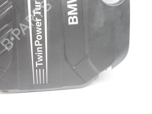 Upper protection BMW 1 (F20) 120 d | BP39879355M93 - Image 4