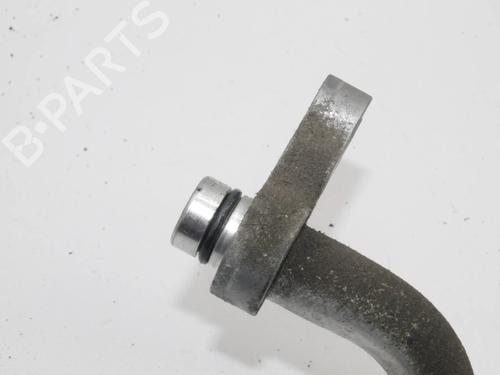 AC pipe SUBARU FORESTER (SJ_) 2.0 D AWD (SJD) | BP39824847M126 - Image 10