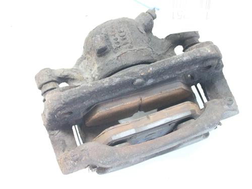 Right front brake caliper MINI MINI (F56) Cooper | BP39852506M104 - Image 5
