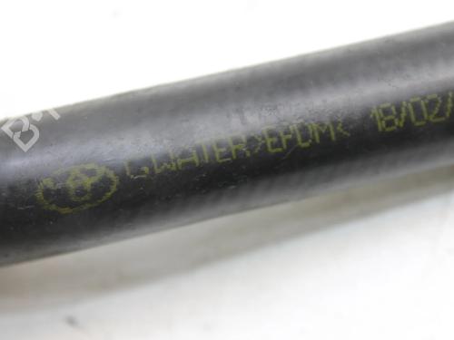 Pipe TOYOTA COROLLA Hatchback (_E21_, _EA1_, _EH1_) 1.8 Hybrid (ZWE211, ZWE219) | BP39798893M125 - Image 4