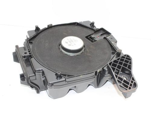 Used Electronic module Electronic module MINI MINI COUNTRYMAN (R60) Cooper D (112 hp) 39839976 39839976