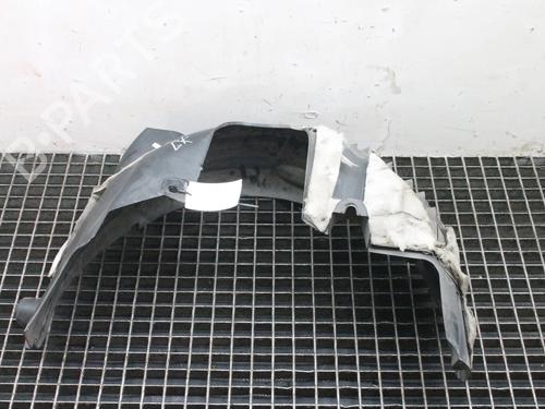 Hjulbue SMART FORFOUR Hatchback (453) 0.9 (453.044, 453.053) | BP39847068C56 - Image 4