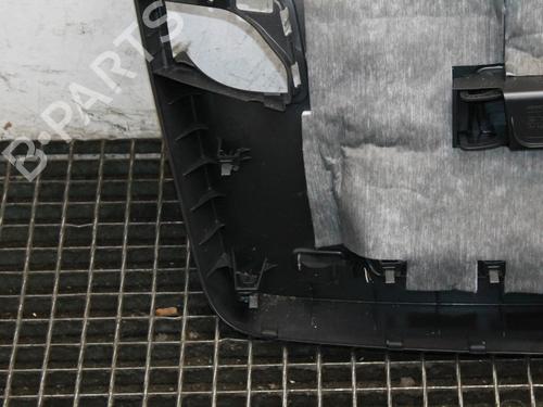 Boot lining AUDI Q5 (8RB) 2.0 TDI quattro | BP39869639I3 - Image 10
