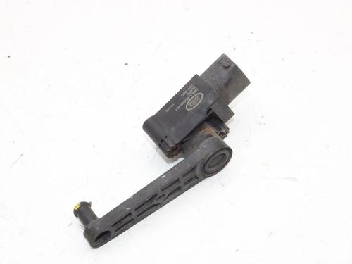 Used Electronic sensor Electronic sensor LAND ROVER RANGE ROVER SPORT II (L494) 3.0 SDV6 Hybrid 4x4 (354 hp) 39863919 39863919