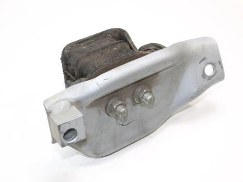 Gearbox mount SUBARU FORESTER (SH_) 2.0 AWD (SH5) | BP39767713M88 - Image 2