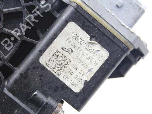 Front right window mechanism RENAULT ZOE (BFM_) ZOE | BP39796692C23 - Image 4