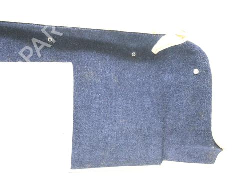 Boot lining ROLLS-ROYCE SILVER SPIRIT 6.75 | BP39969692I3 - Image 4