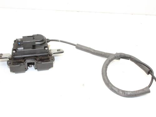 tailgate-lock-jeep-compass-mk49-2006-39783875 main image
