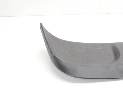 Boot lining AUDI TT (8J3) 2.0 TTS quattro | BP39820245I3 - Image 2