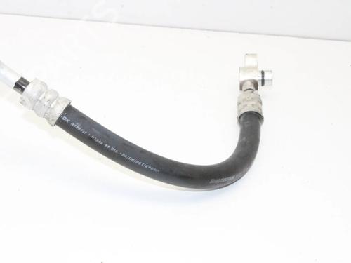 AC pipe MAZDA MX-5 IV (ND__) 1.5 (ND2E, ND5R) | BP39837437M126 - Image 3