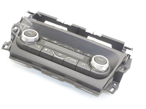 Control unit MAZDA 3 (BM, BN) 2.2 D | BP39781368M11 - Image 2