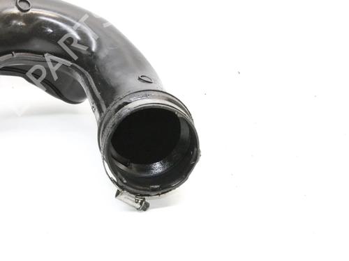 Pipe NISSAN NV300 Van (X82) 1.6 dci 120 | BP39794776M125 - Image 5