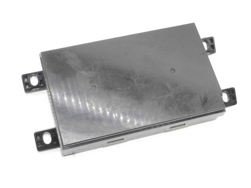 Control unit TESLA MODEL X (5YJX) P100D AWD | BP39811071M11 - Image 2