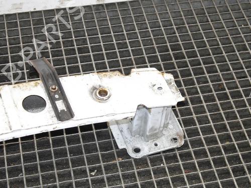 Other MAZDA CX-5 (KE, GH) 2.2 D (KE2FW) | BP39779890O1 - Image 4