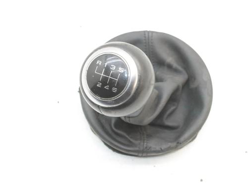 Used Shift knob Shift knob AUDI TT (FV3, FVP) 1.8 TFSI (180 hp) 39792789 39792789