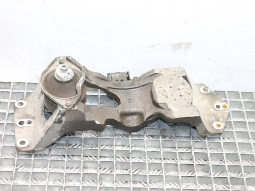 Supporto cambio Supporto cambio VW PHAETON (3D1, 3D2, 3D3, 3D4, 3D6, 3D7, 3D8, 3D9) 3.0 V6 TDI 4motion (240 hp) 39771514 39771514