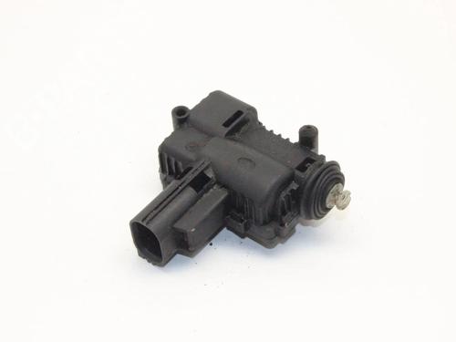 fuel-door-actuator-land-rover-range-rover-evoque-l538-2011-2012-2013-2014-2015-2016-2017-2018-2019-39783670 main image