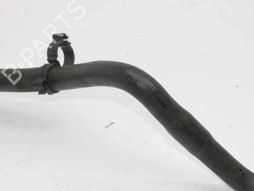 Pipe BMW Z4 Roadster (E89) sDrive 20 i | BP39842990M125 - Image 7