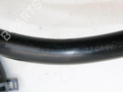Pipe CUPRA BORN (K11) 58 e-boost | BP39818156M125 - Image 7
