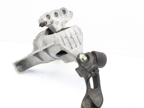 Engine mount HONDA CIVIC X Hatchback (FC_, FK_) 1.0 VTEC (FK6) | BP39818912M89 - Image 4