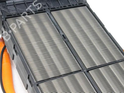 Heater matrix MAZDA MX-30 (DR) e-SKYACTIV | BP39810284M63 - Image 7