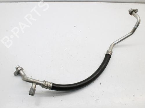 Used AC pipe AC pipe NISSAN MICRA V (K14) 0.9 IG-T (90 hp) 39824324 39824324
