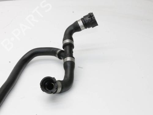 Pipe BMW 6 Convertible (E64) 630 i | BP39826251M125 - Image 2