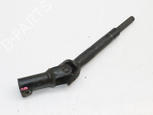 Steering column universal joint LEXUS RX (_U3_) 400h (MHU38_, MHU38R) | BP39796578M114 - Image 2