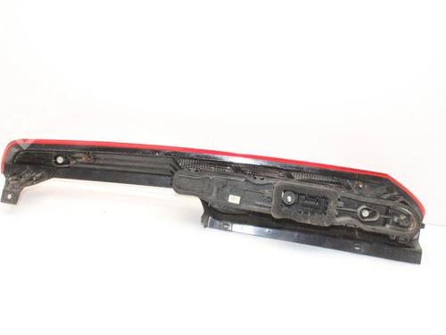 Left taillight FORD TRANSIT CUSTOM V362 Van (FY, FZ) 2.2 TDCi | BP39775094C34 - Image 6