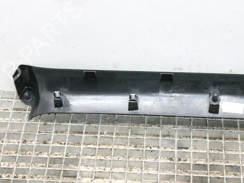 Boot lining POLESTAR POLESTAR 2 (534) EV | BP39798989I3 - Image 3