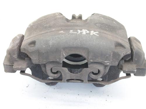 Left front brake caliper FORD KUGA II (DM2) 2.0 TDCi | BP39838788M105 - Image 2