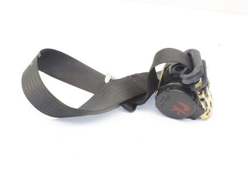 Used Front left seatbelt Front left seatbelt PORSCHE 968 3.0 (239 hp) 39848763 39848763