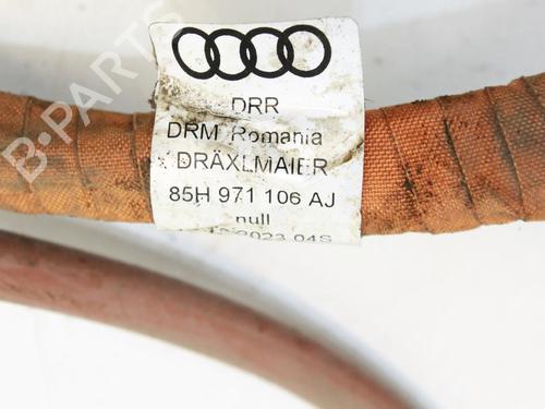 Cable AUDI Q6 E-TRON (GFB) e-tron quattro | BP39842428E12  - Image 11