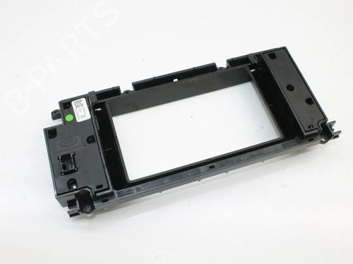 Switch LAND ROVER RANGE ROVER EVOQUE (L538) 2.2 D 4x4 | BP39869829I30 - Image 2